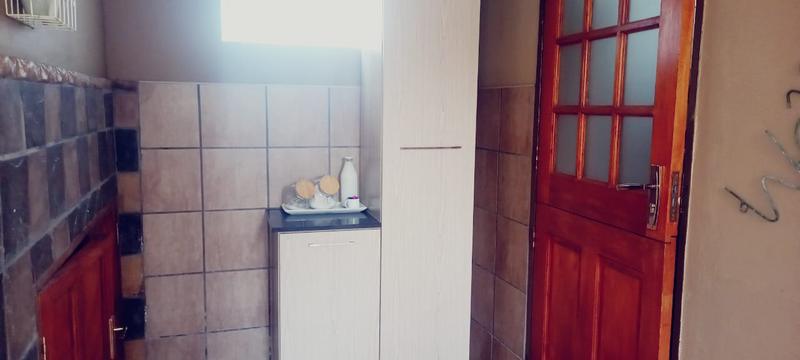 3 Bedroom Property for Sale in Rustenburg North West